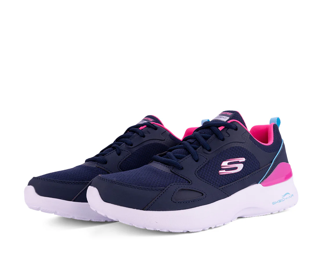 Skechers Skech-Air - Image 2