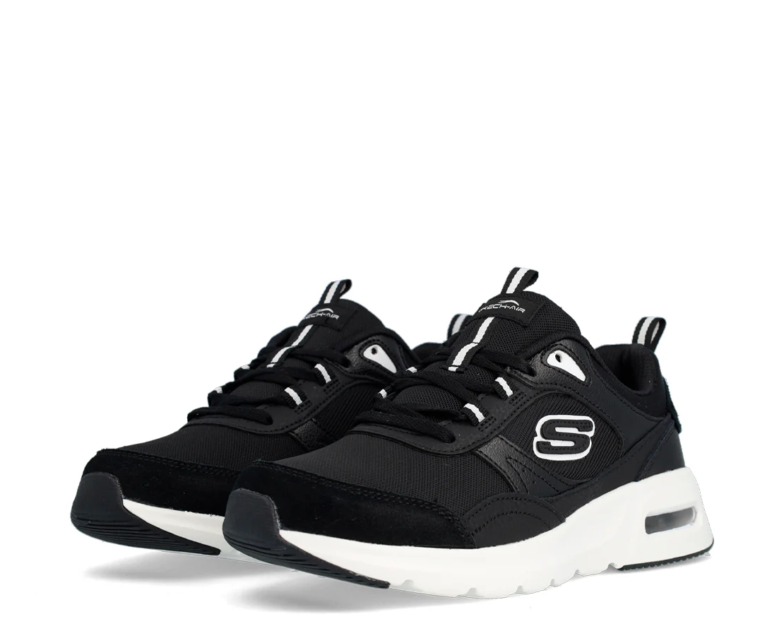 Skechers Skech-Air Court - Image 2