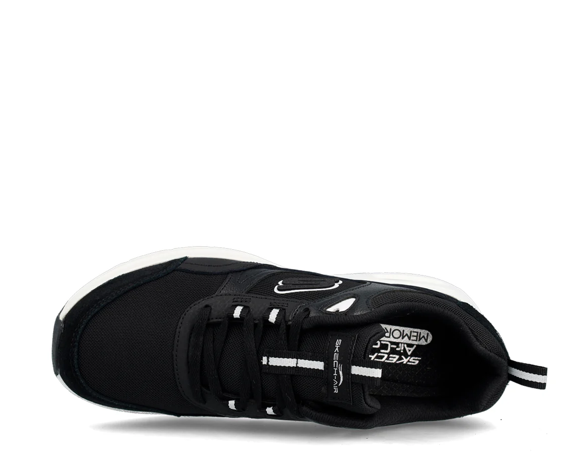 Skechers Skech-Air Court - Image 3