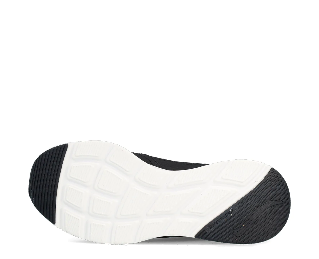 Skechers Skech-Air Court - Image 4