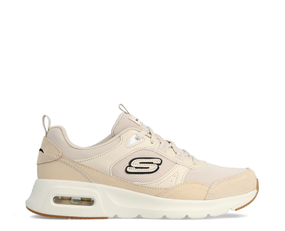 Skechers Skech-Air Court