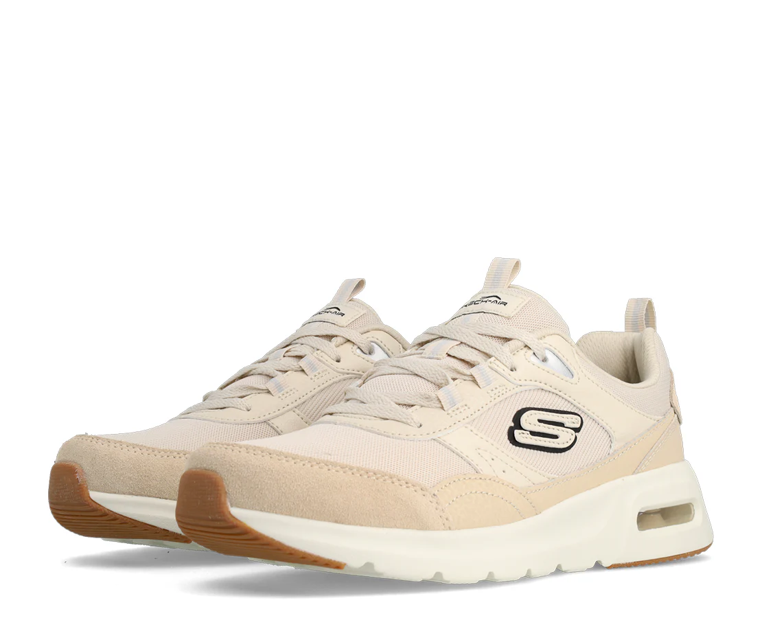 Skechers Skech-Air Court - Image 2