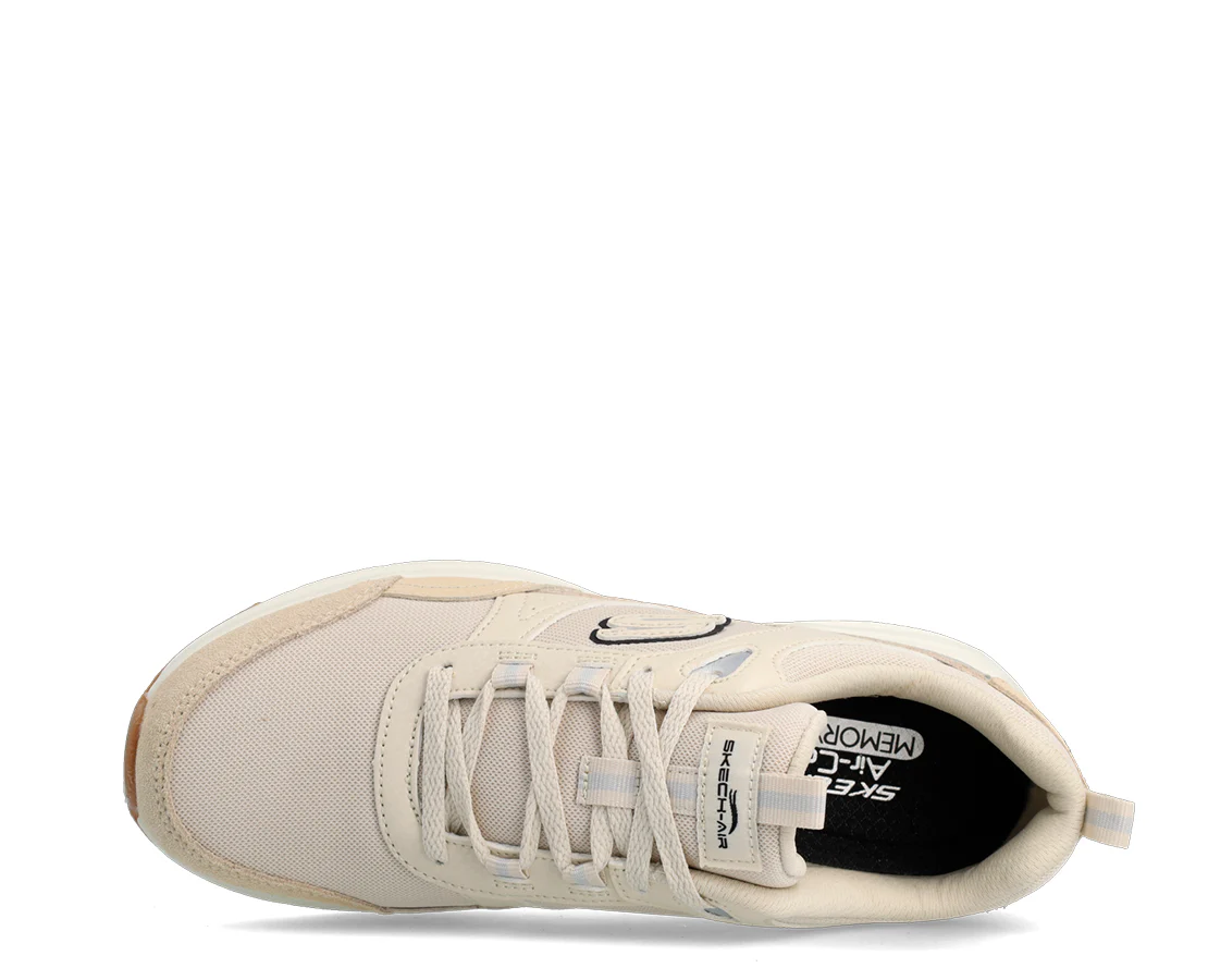 Skechers Skech-Air Court - Image 3