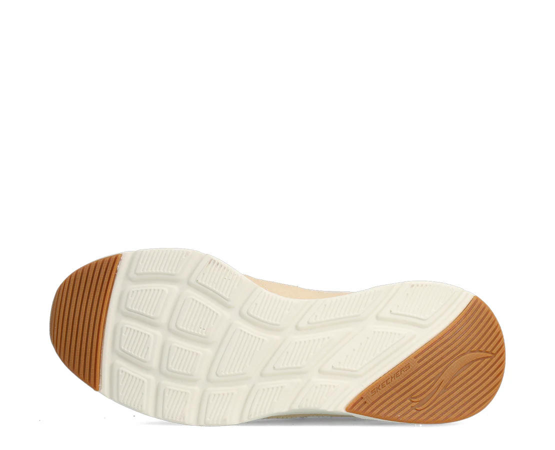 Skechers Skech-Air Court - Image 4