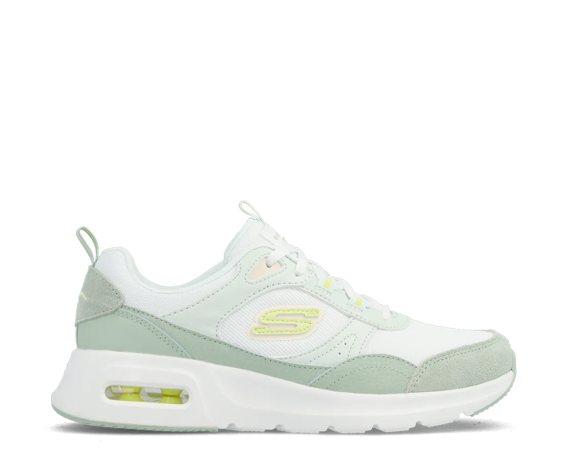 Skechers Skech-Air Court