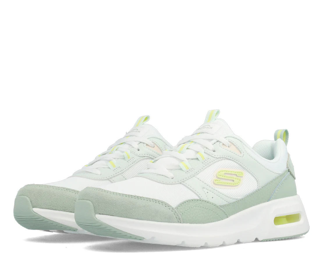 Skechers Skech-Air Court - Image 2