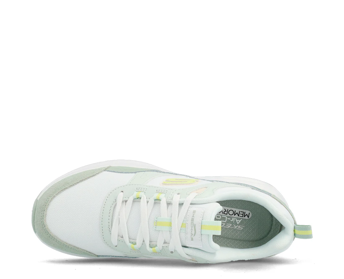 Skechers Skech-Air Court - Image 3
