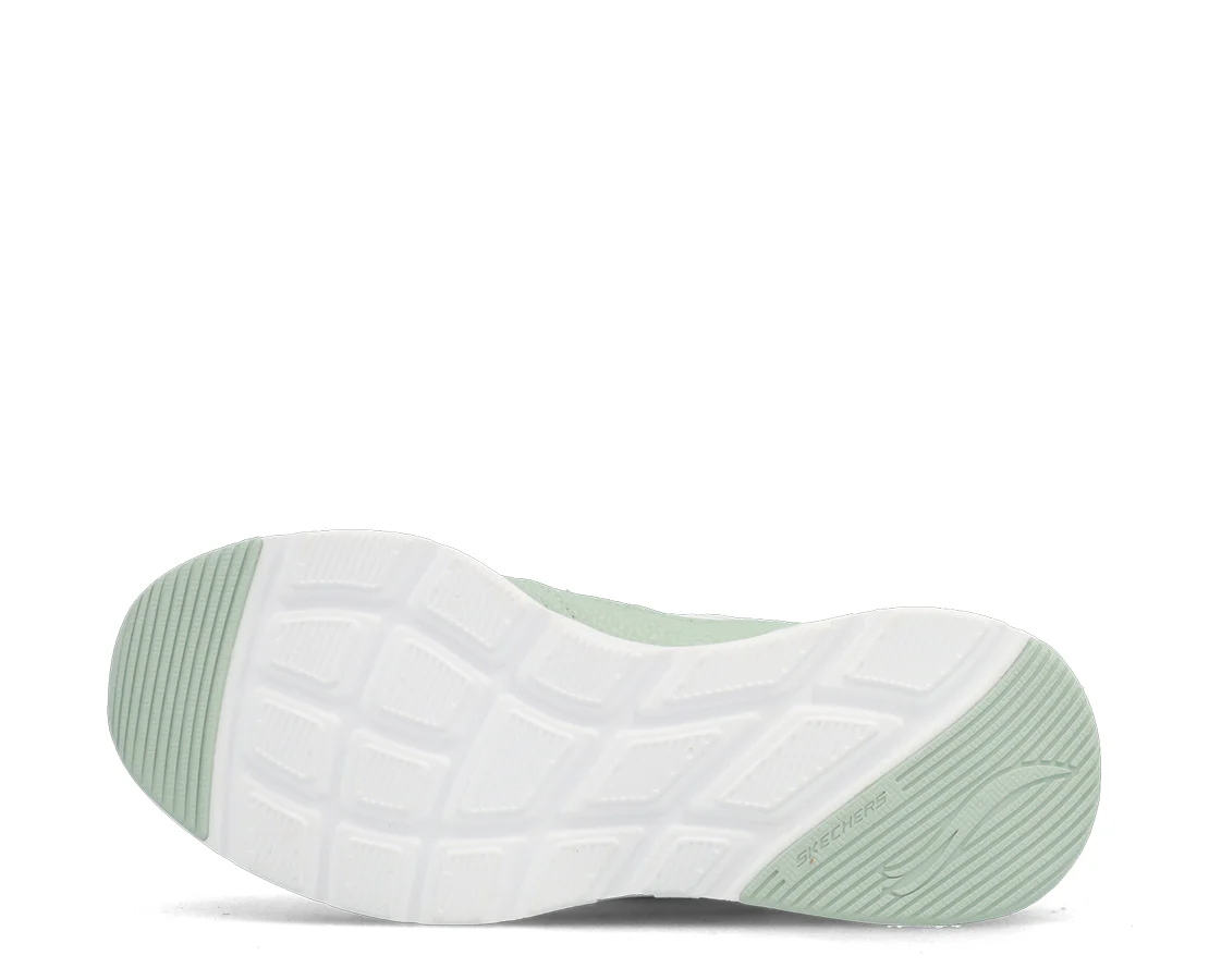 Skechers Skech-Air Court - Image 4