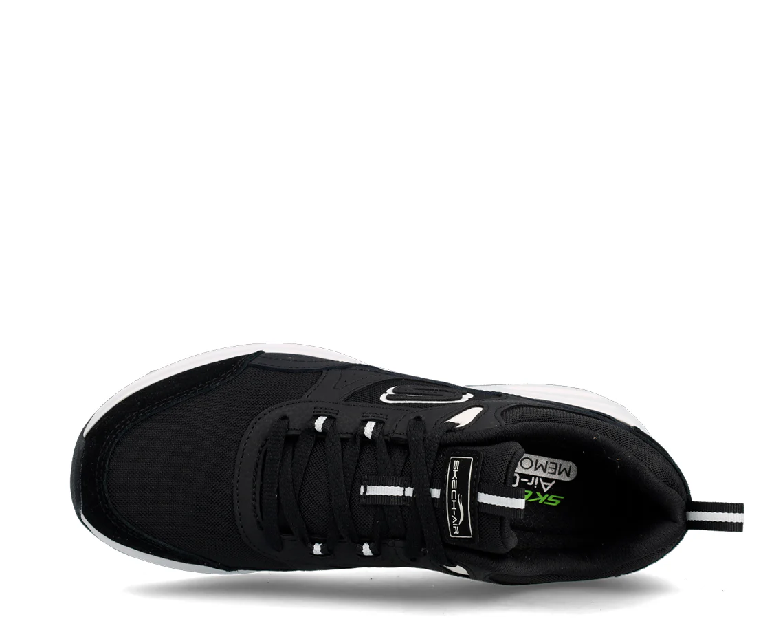 Skechers Skech-Air Court - Image 3