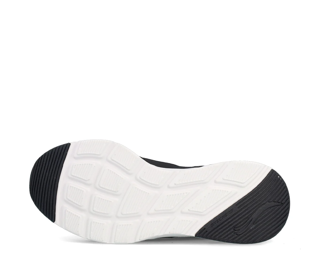 Skechers Skech-Air Court - Image 4