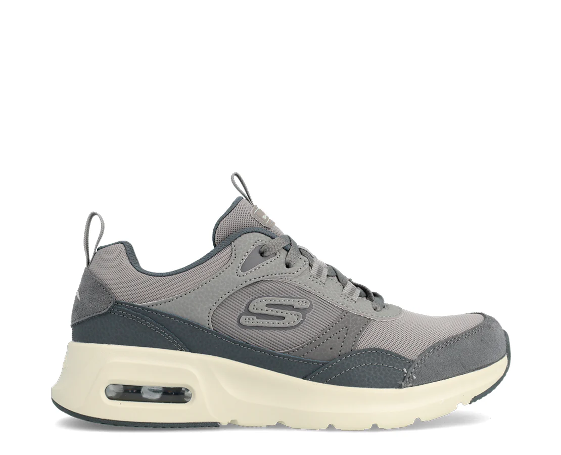 Skechers Skech-Air Court