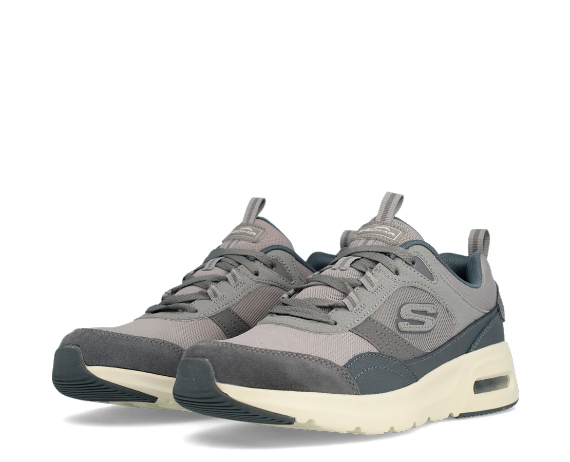 Skechers Skech-Air Court - Image 2