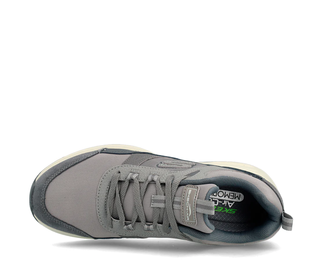Skechers Skech-Air Court - Image 3
