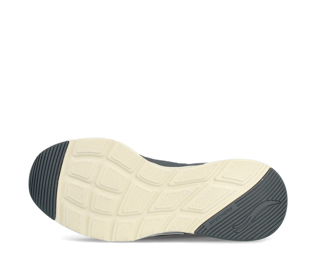 Skechers Skech-Air Court - Image 4
