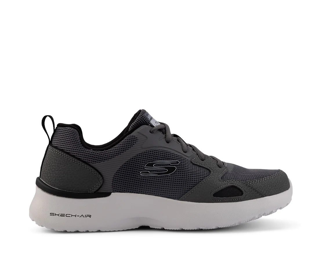 Skechers Skech-Air Dynamight