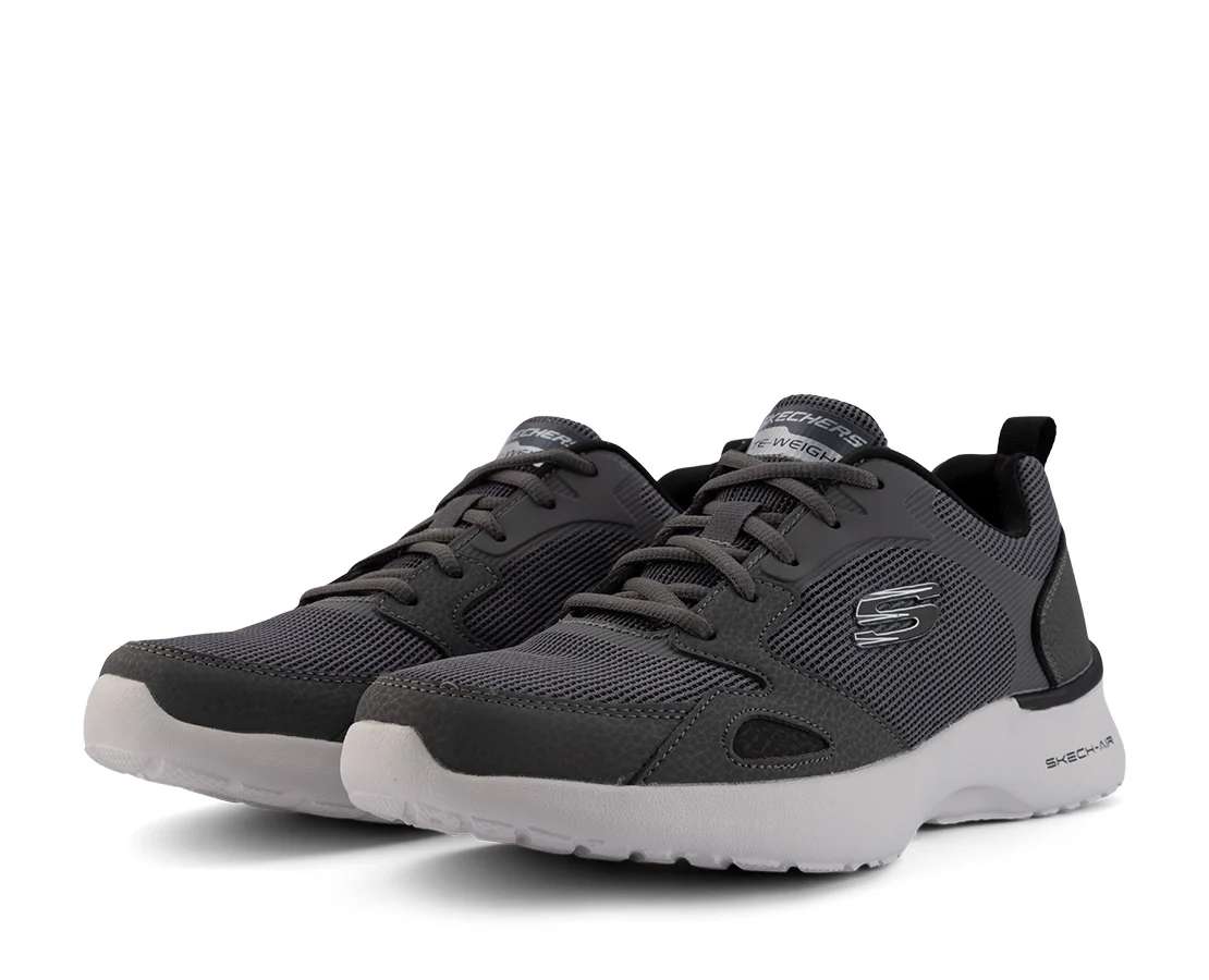 Skechers Skech-Air Dynamight - Image 2