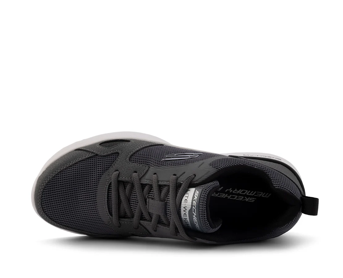Skechers Skech-Air Dynamight - Image 3