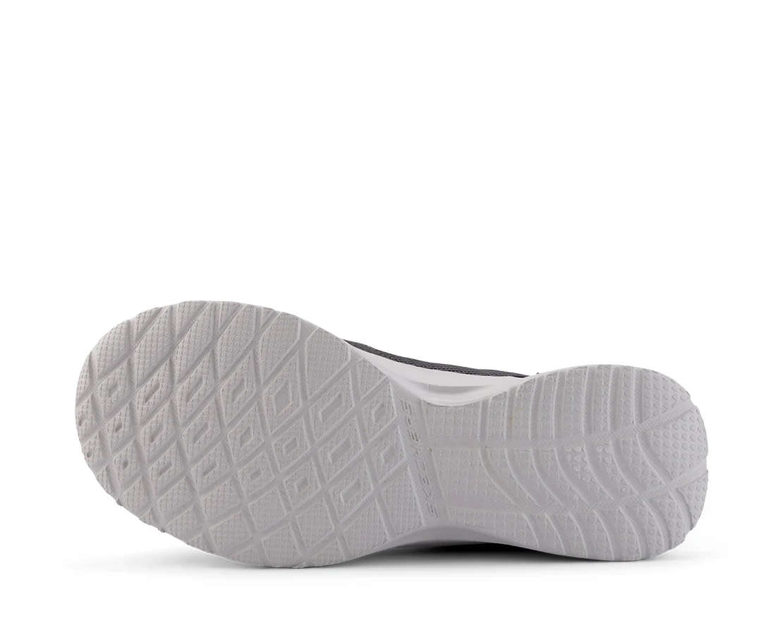 Skechers Skech-Air Dynamight - Image 4