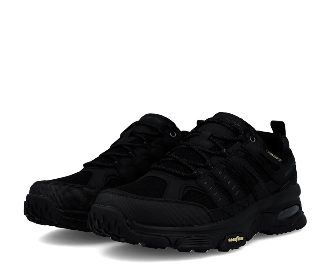 Skechers Skech-Air Envoy - Image 2