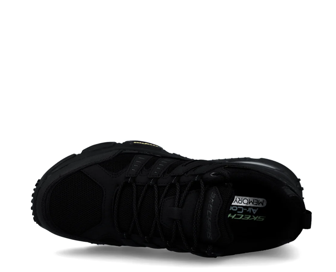 Skechers Skech-Air Envoy - Image 3