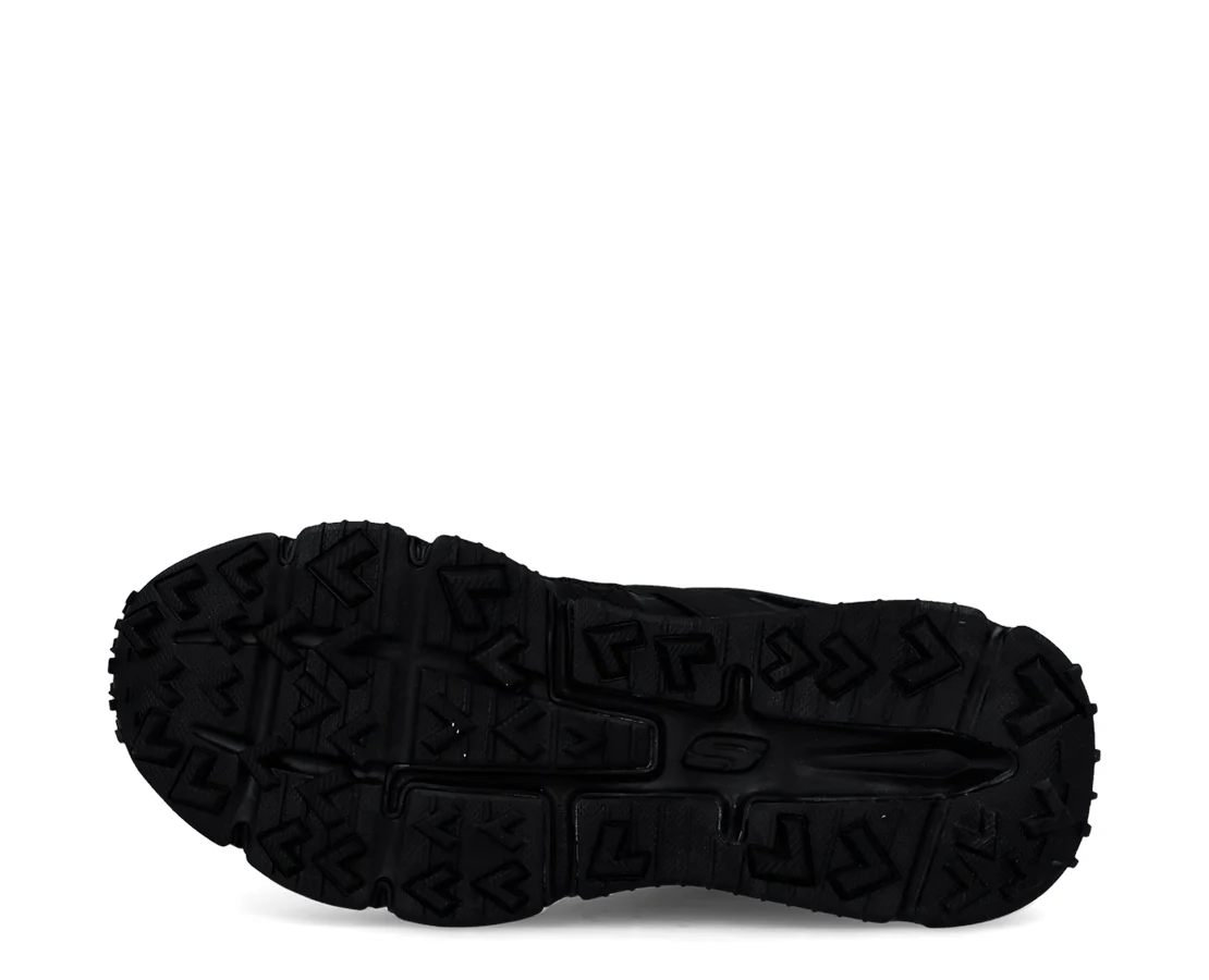 Skechers Skech-Air Envoy - Image 4
