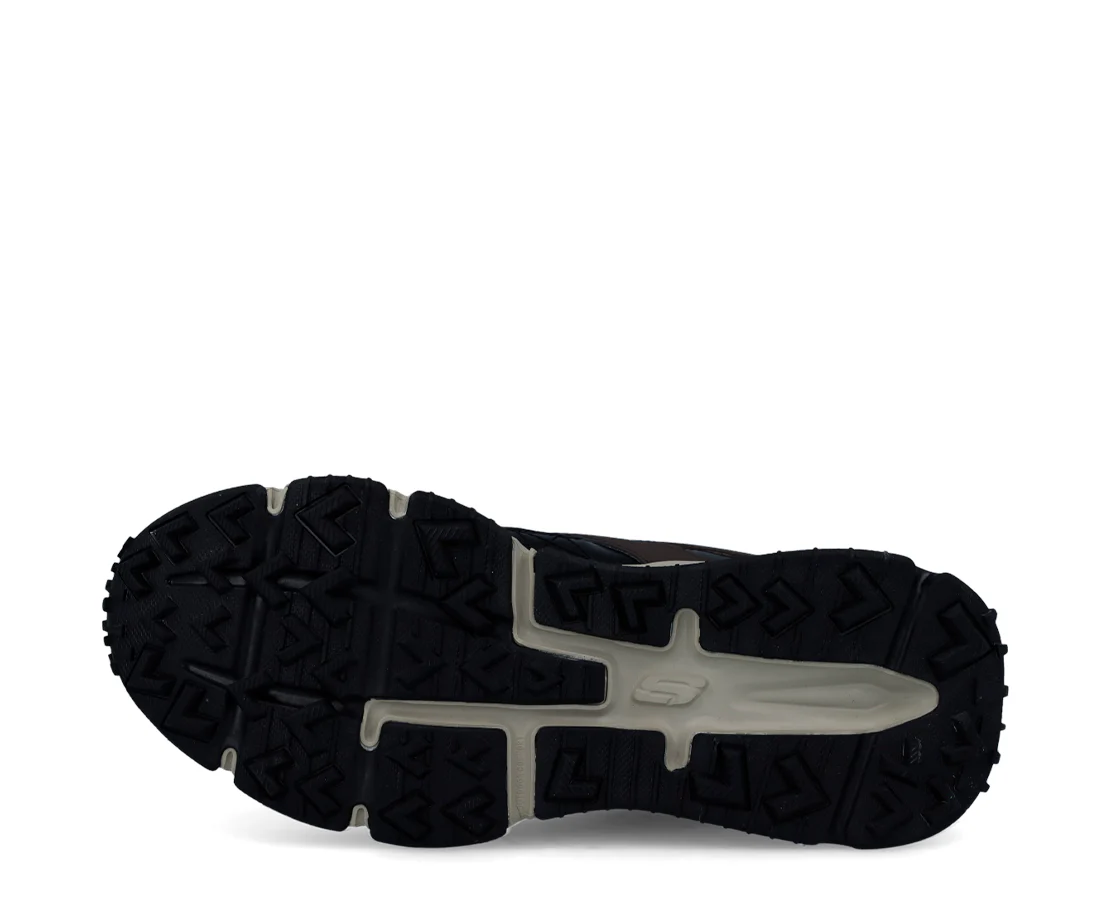 Skechers Skech-Air Envoy - Image 4