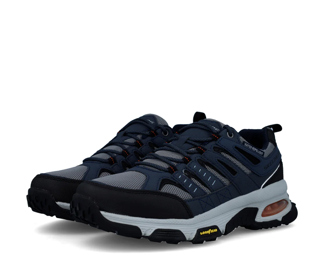 Skechers Skech Air Envoy - Image 2