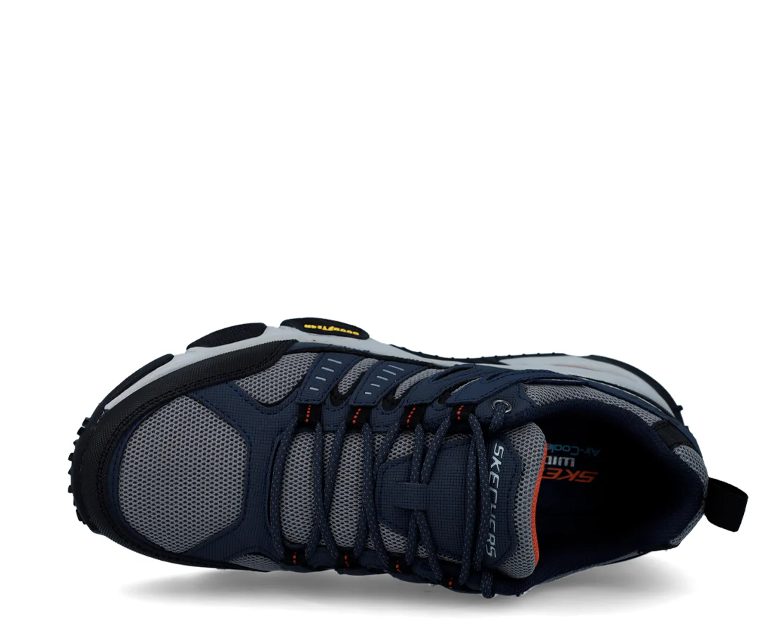 Skechers Skech Air Envoy - Image 3