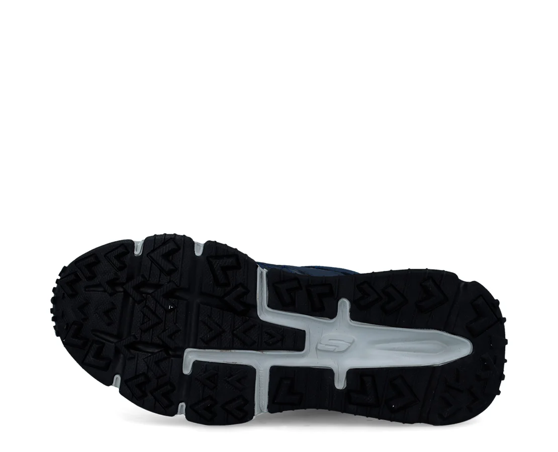 Skechers Skech Air Envoy - Image 4