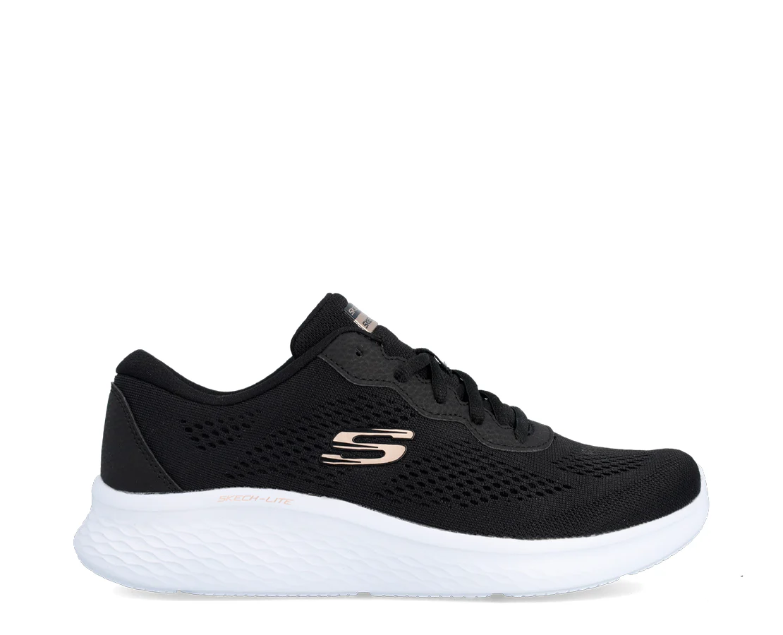 Skechers Skech-Lite Pro