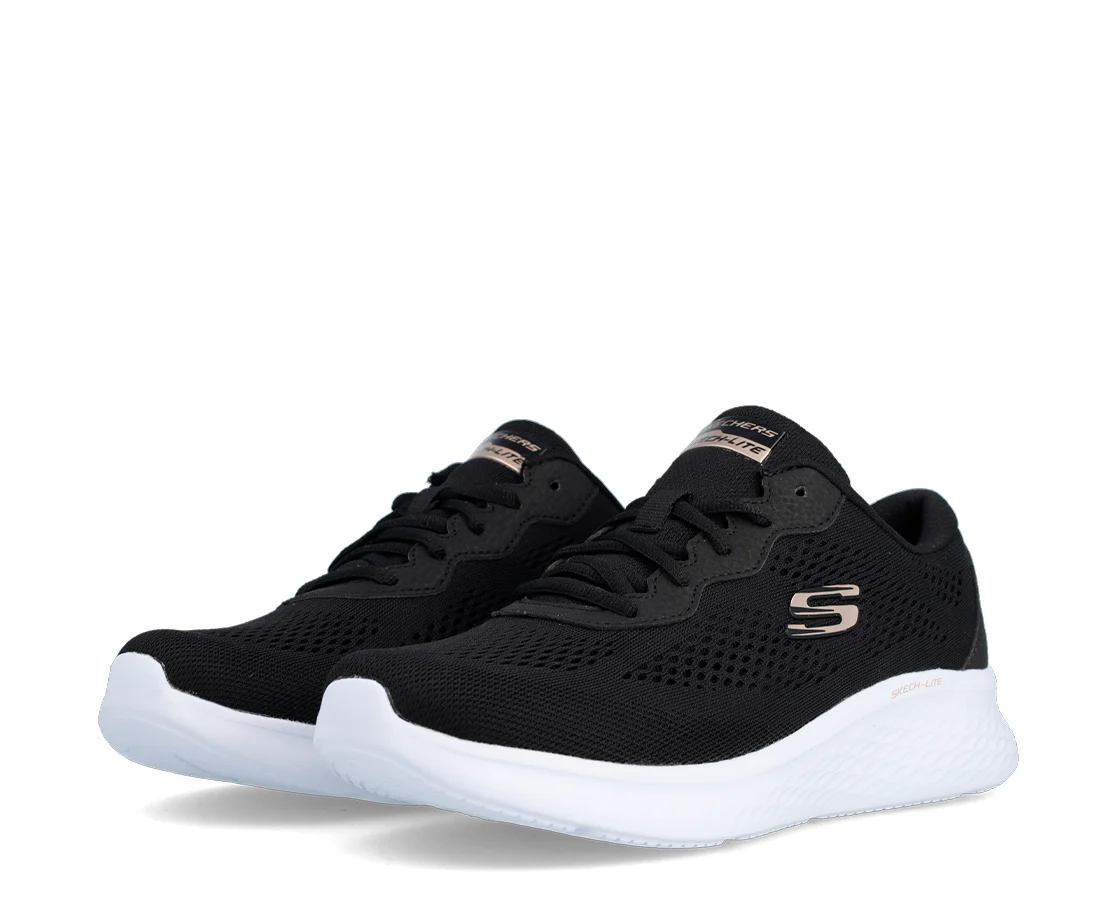 Skechers Skech-Lite Pro - Image 2