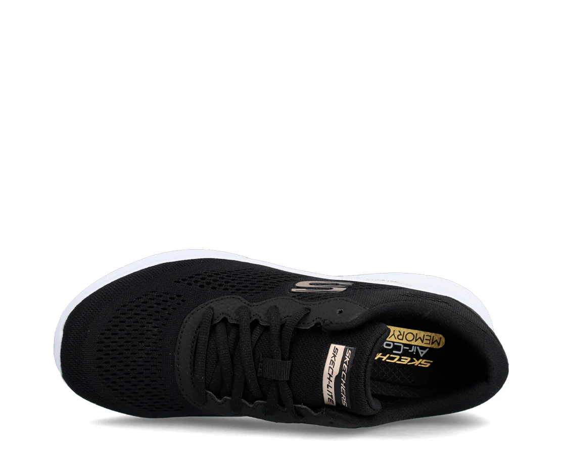 Skechers Skech-Lite Pro - Image 3