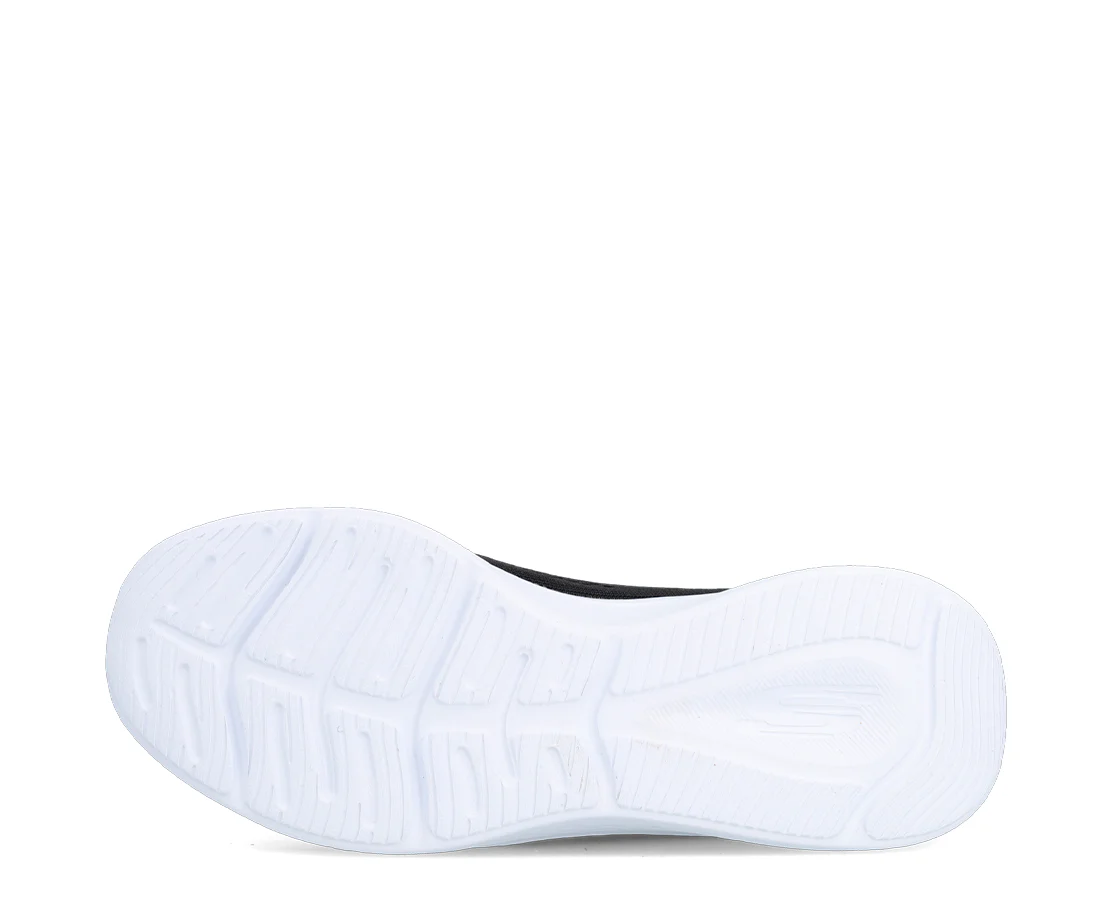 Skechers Skech-Lite Pro - Image 4
