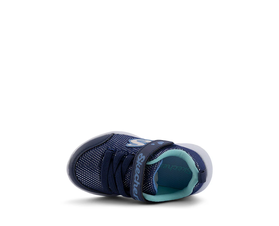 Skechers Skech-Stepz 2.0 - Image 3