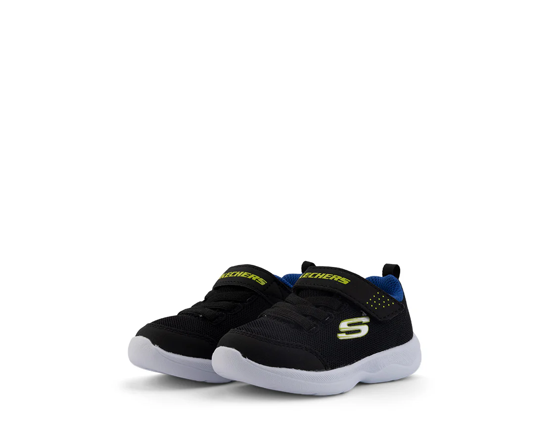 Skechers Skech-Stepz 2.0 - Image 2