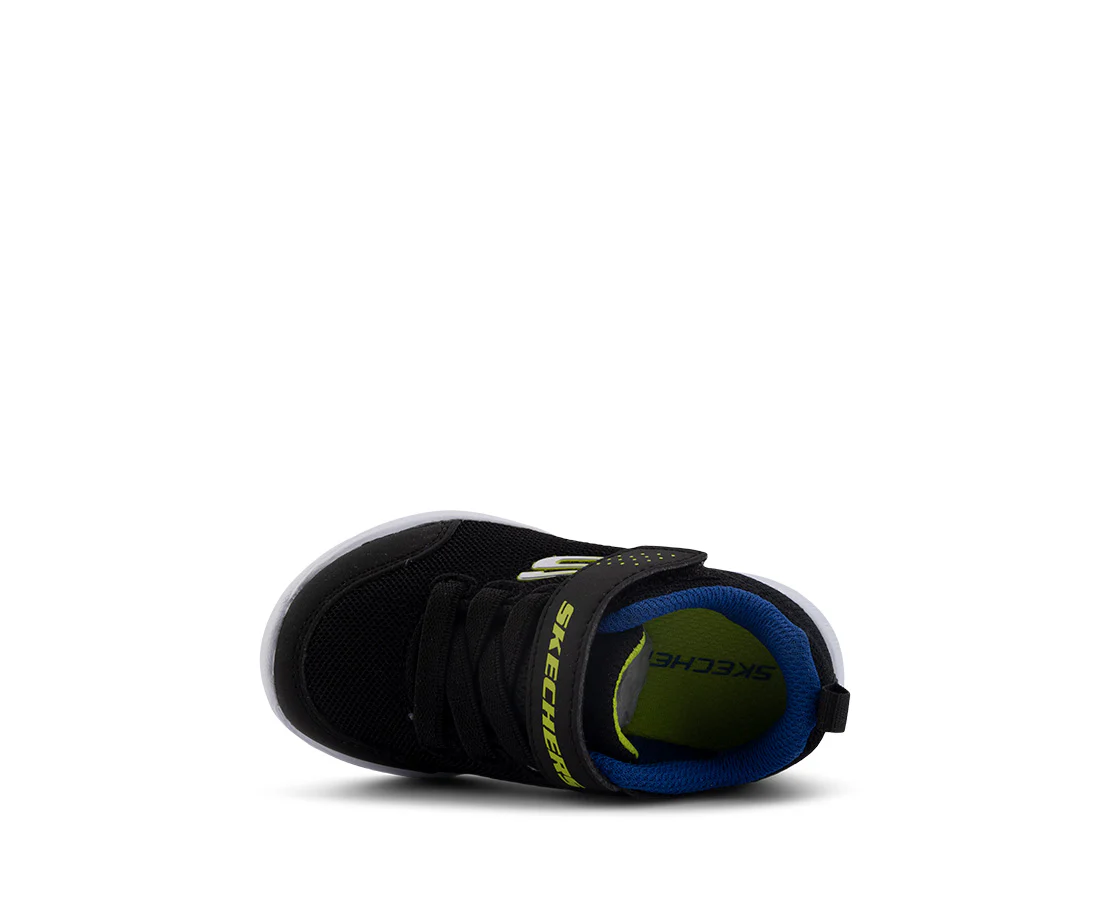 Skechers Skech-Stepz 2.0 - Image 3
