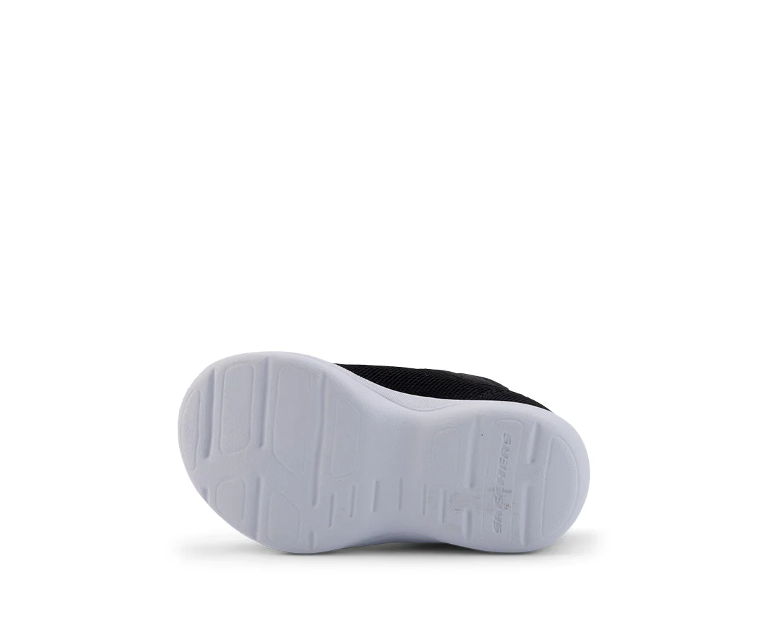 Skechers Skech-Stepz 2.0 - Image 4