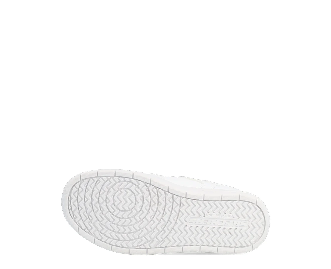 Skechers Smooth Street - Image 4