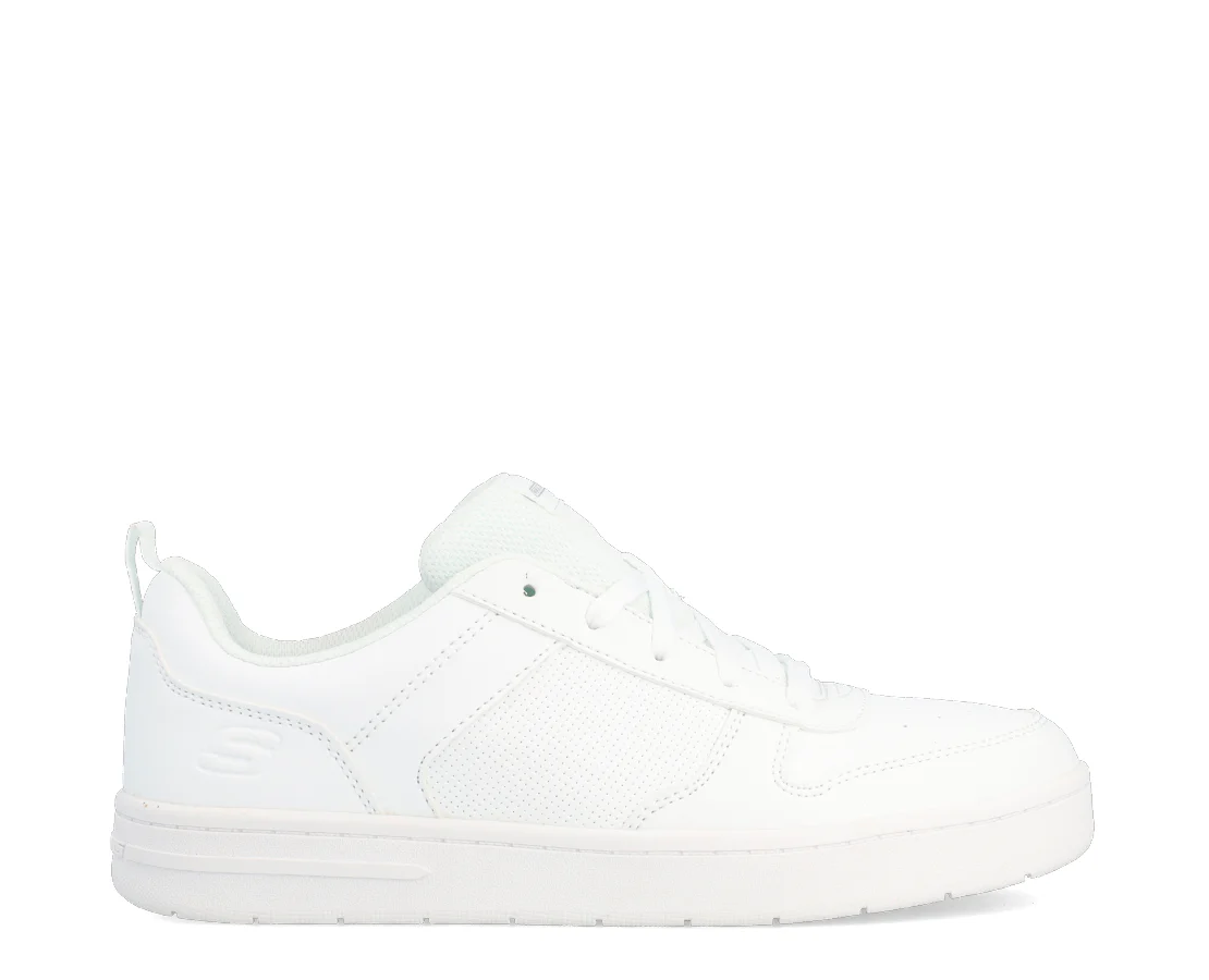 Skechers Smooth Street