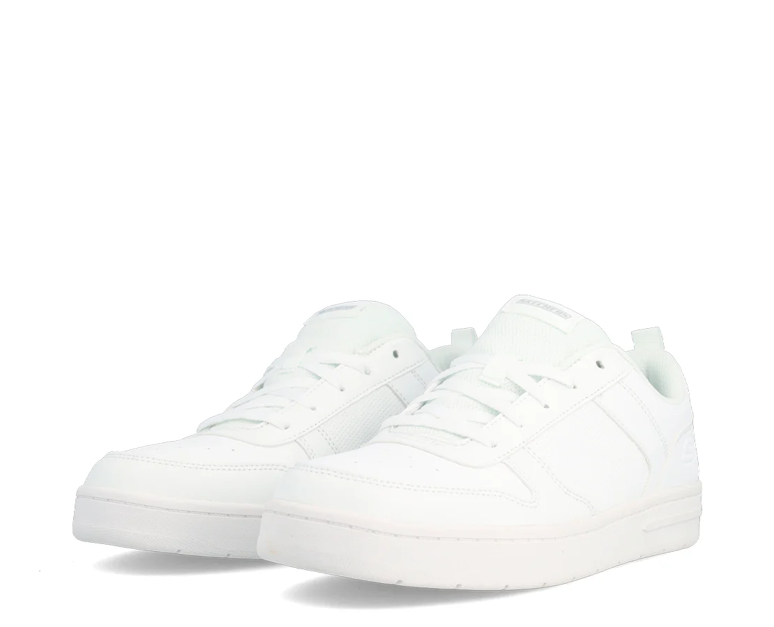 Skechers Smooth Street - Image 2