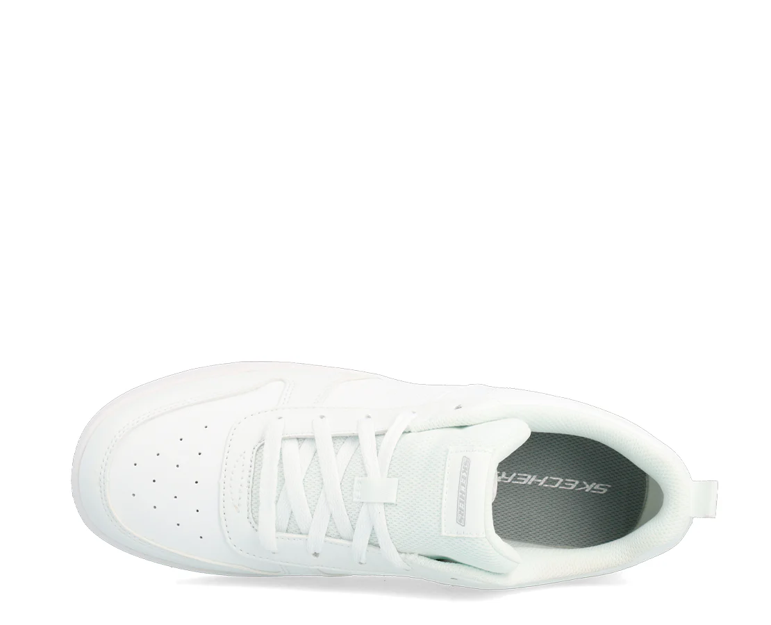 Skechers Smooth Street - Image 3