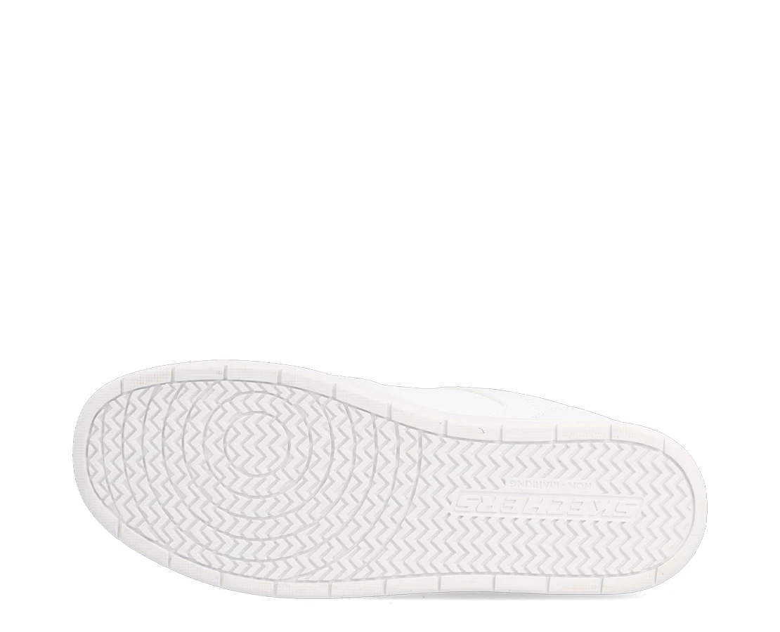 Skechers Smooth Street - Image 4