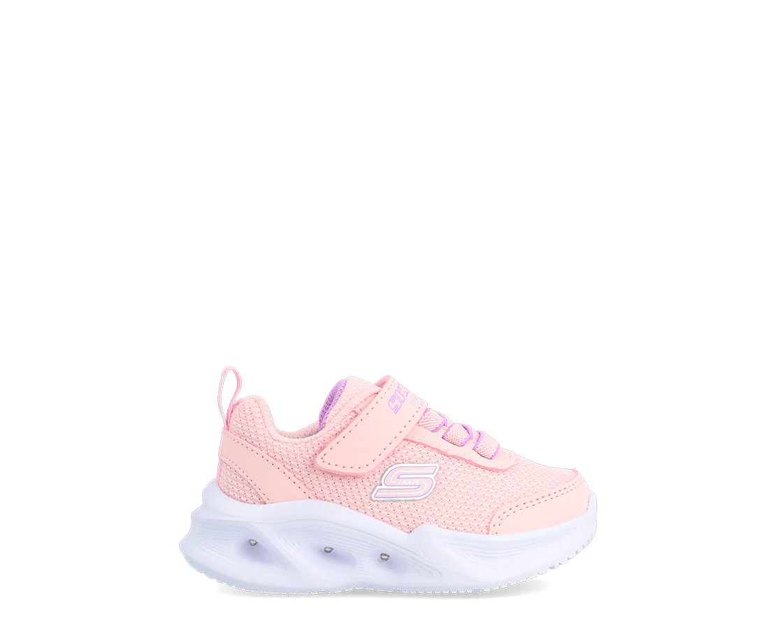 Skechers Sola Glow