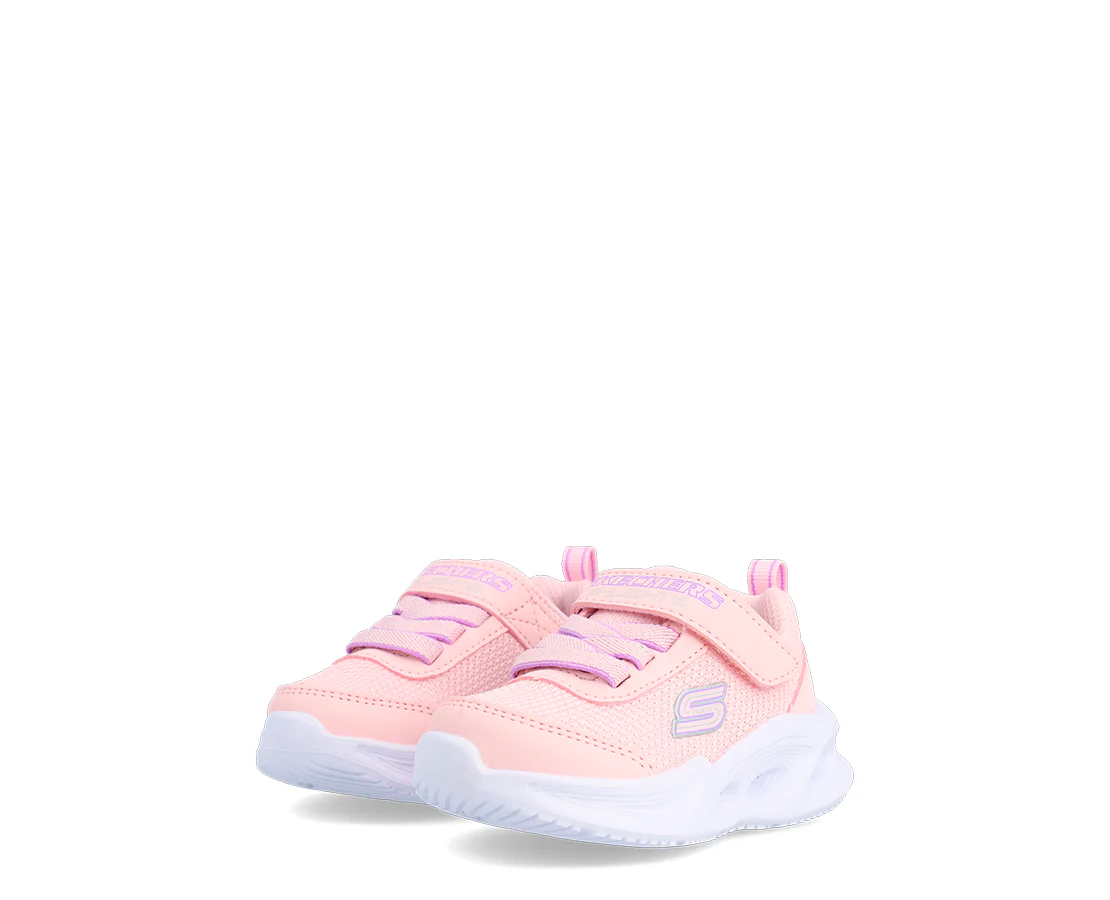 Skechers Sola Glow - Image 2