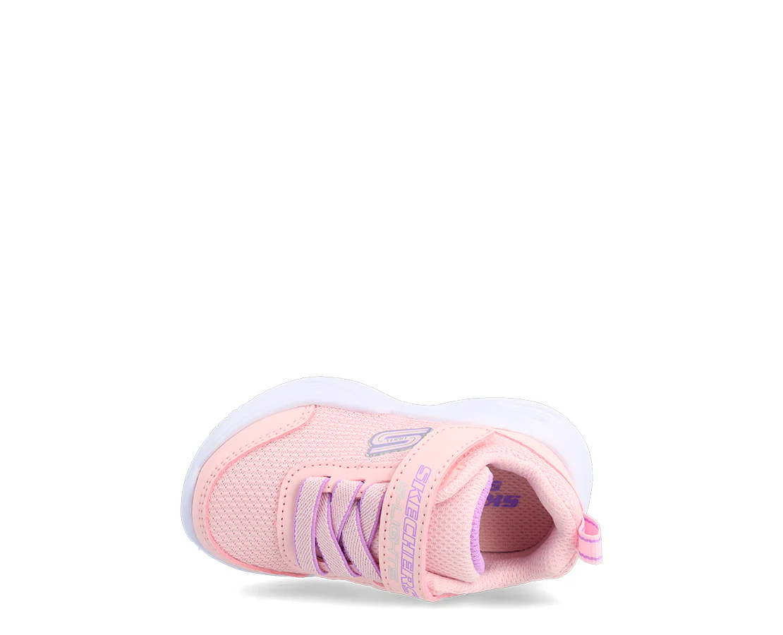 Skechers Sola Glow - Image 3