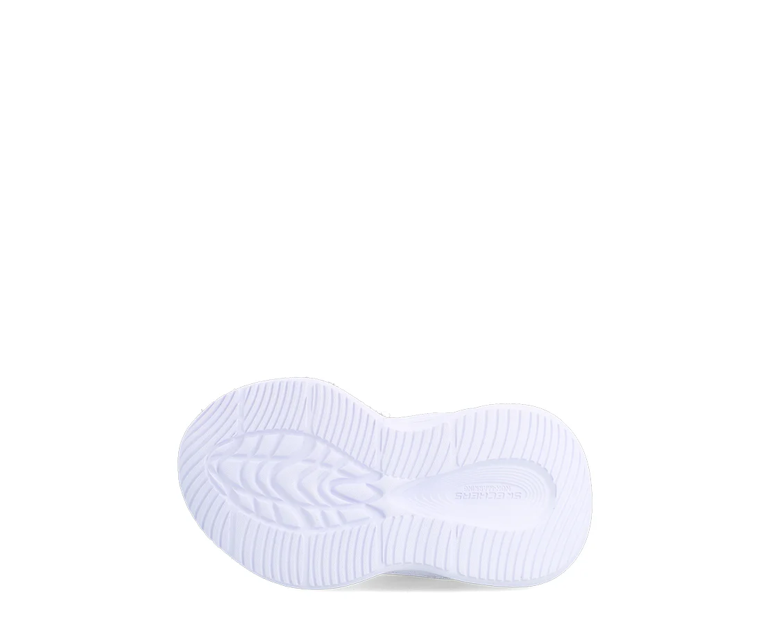 Skechers Sola Glow - Image 4