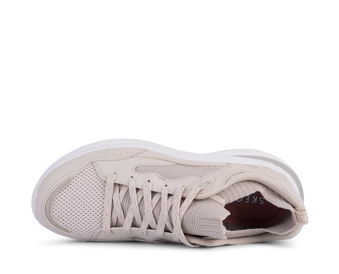 Skechers Solei Low - Low Grooves - Image 3
