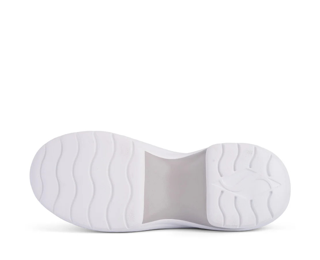 Skechers Solei Low - Low Grooves - Image 4