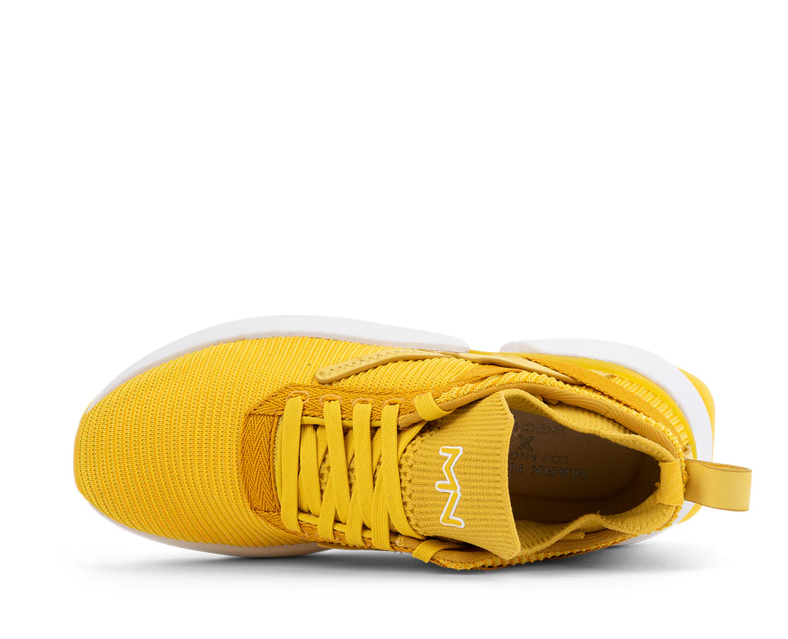 Skechers Split Overpass - Image 3