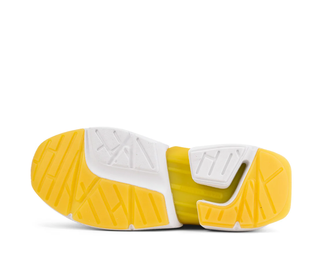 Skechers Split Overpass - Image 4